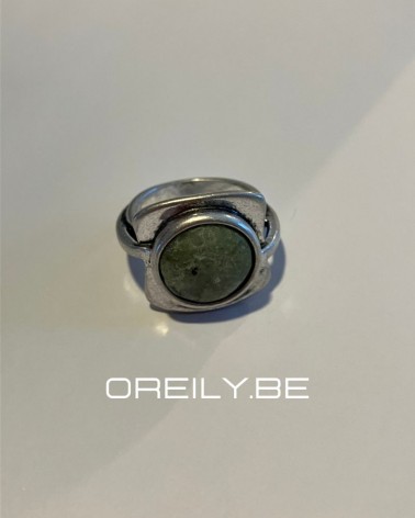 Oreily.be Celestial Bow