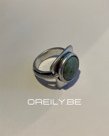 Oreily.be Celestial Bow