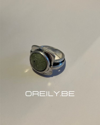 Oreily.be Celestial Bow