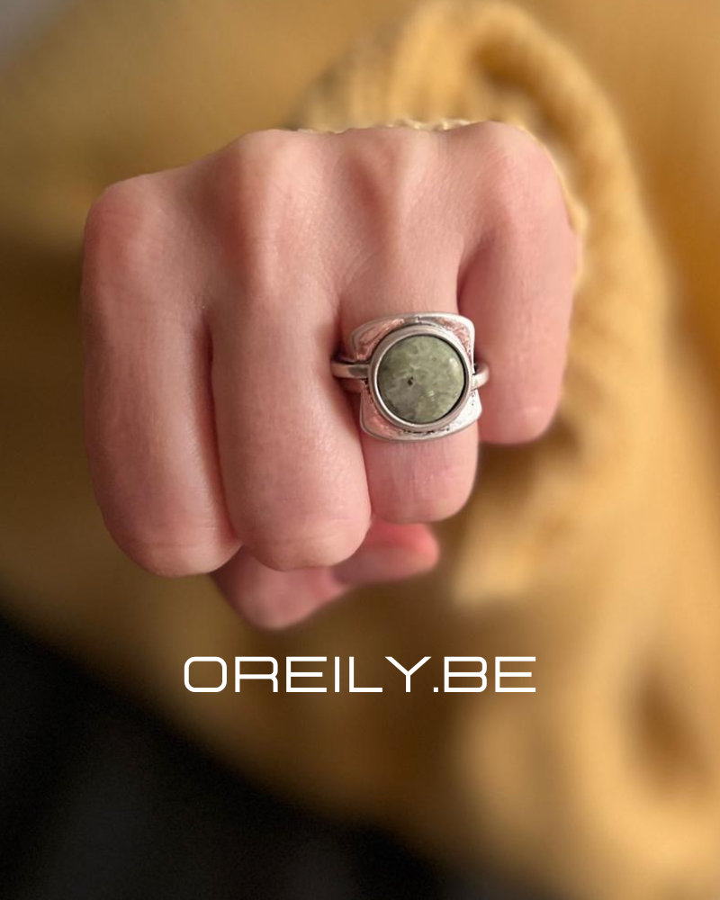 Oreily.be Celestial Bow