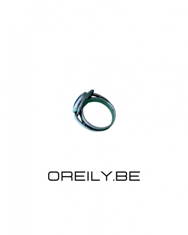 Oreily.be Mystic Loop