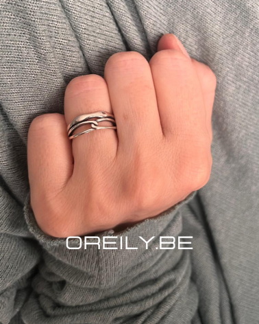 Oreily.be Velvet Dusk