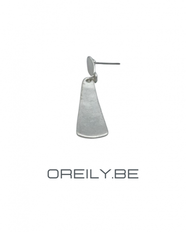 Oreily.be Dangling Earrings