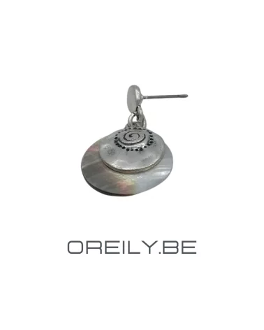 Oreily.be Nelya