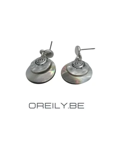 Oreily.be Nelya