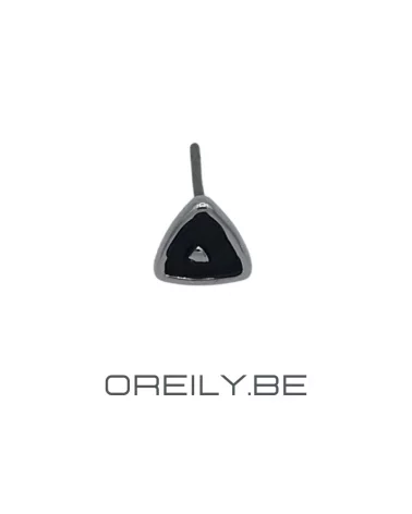 Oreily.be Navira