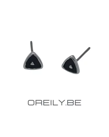 Oreily.be Navira