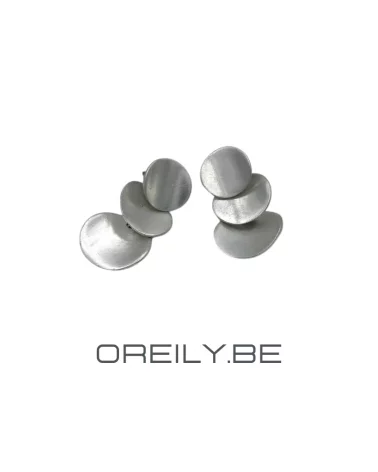 Oreily.be Savira