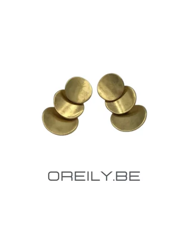 Oreily.be Olira