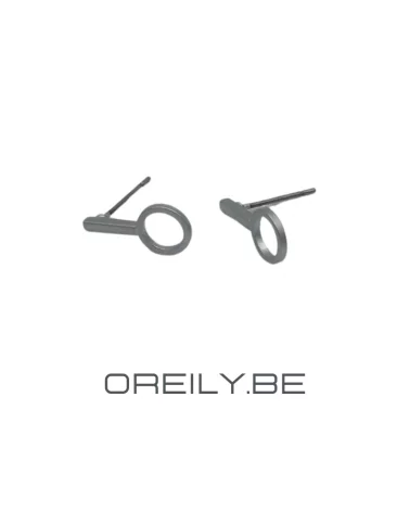 Oreily.be Vireya