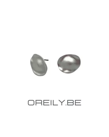 Oreily.be Moonlit Mirrors