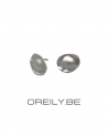 Oreily.be Earrings