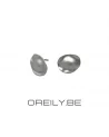 Oreily.be Moonlit Mirrors