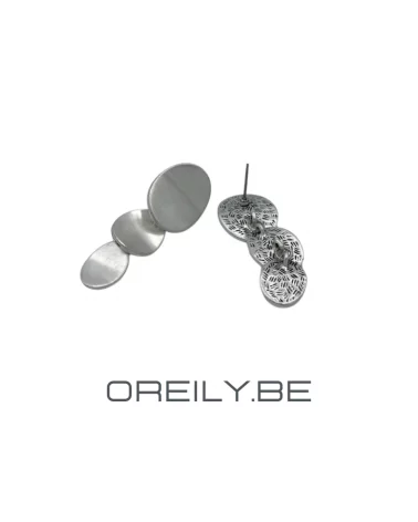 Oreily.be Alvya