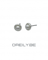 Oreily.be Earrings