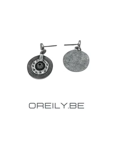 Oreily.be Livana
