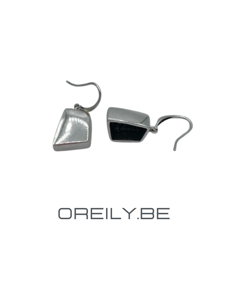 Oreily.be Earrings