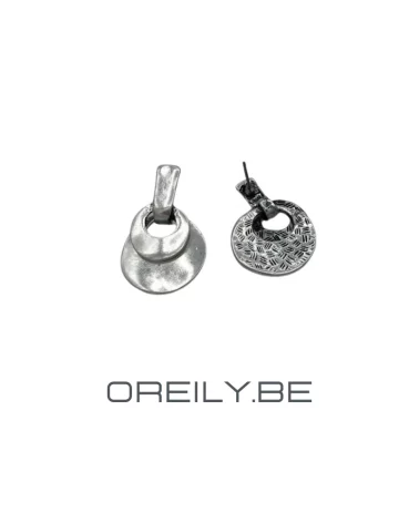 Oreily.be Elvana