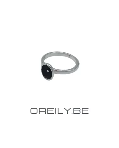 Oreily.be Elvana