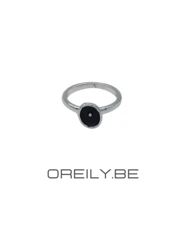 Oreily.be Elvana