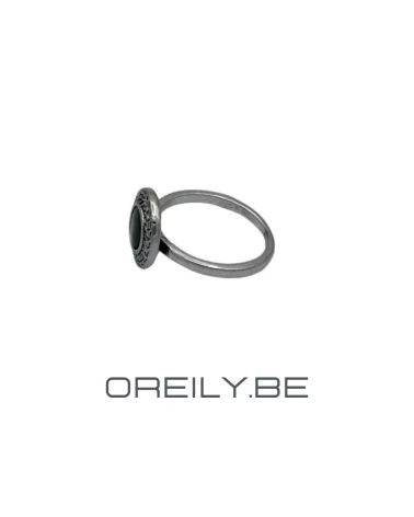 Oreily.be Azira