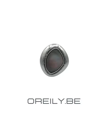 Oreily.be Lorya
