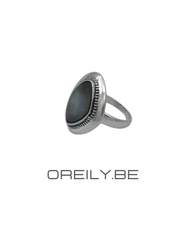Oreily.be Lorya