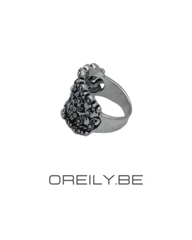 Oreily.be Vanyae