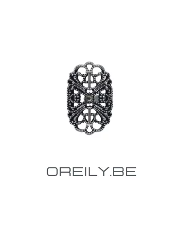 Oreily.be Naëlys