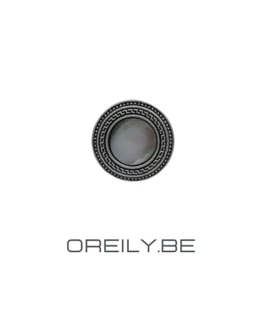 Oreily.be Selinae