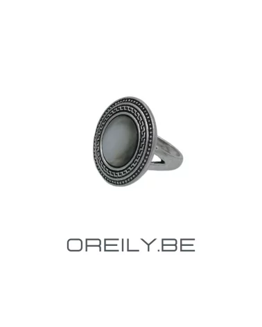 Oreily.be Selinae