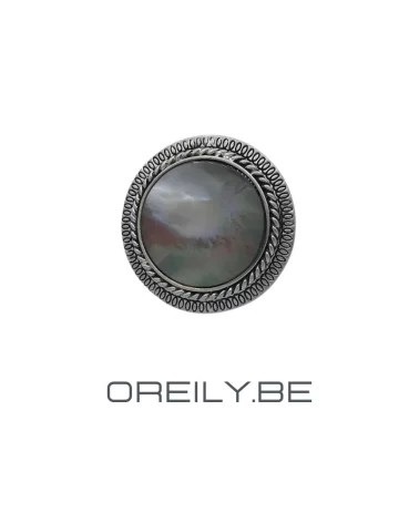 Oreily.be Oraya