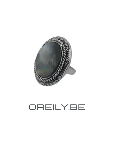 Oreily.be Oraya