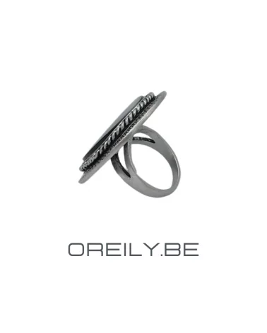 Oreily.be Oraya