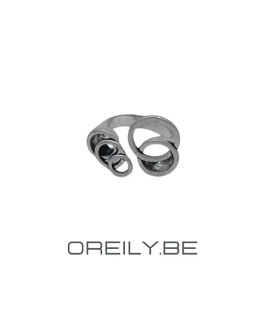 Oreily.be Circles