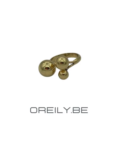 Oreily.be Solenya