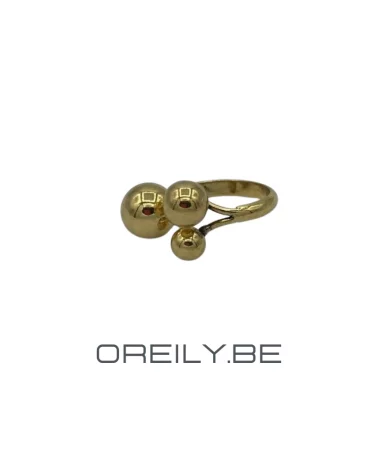 Oreily.be Solenya