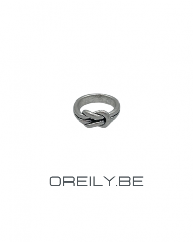 Oreily.be Node Ring