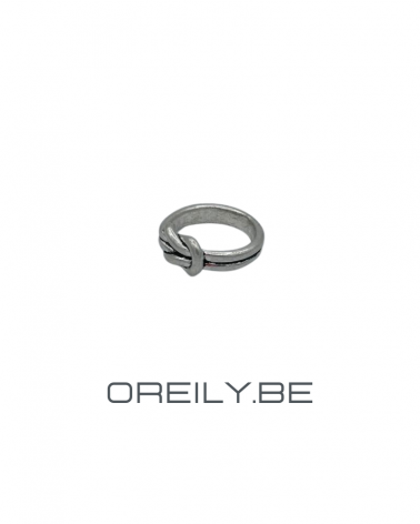 Oreily.be Node Ring