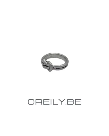 Oreily.be Node