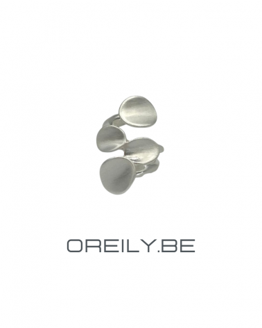 Oreily.be B RING