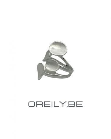 Oreily.be B RING