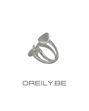 Oreily.be B RING