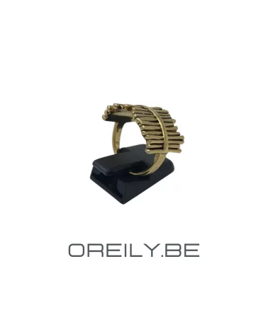 Oreily.be Veloria