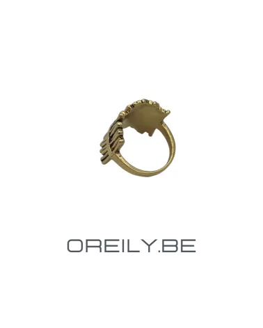 Oreily.be Veloria