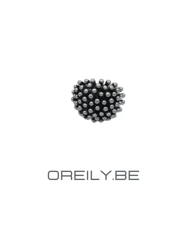 Oreily.be Azélie