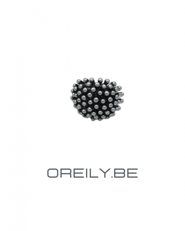 Ring | Oreily Belgium