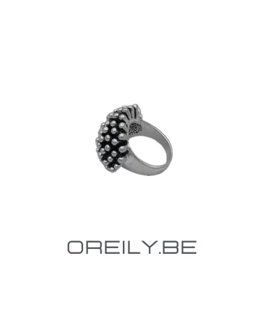 Oreily.be Azélie