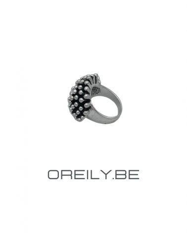 Ring | Oreily Belgium