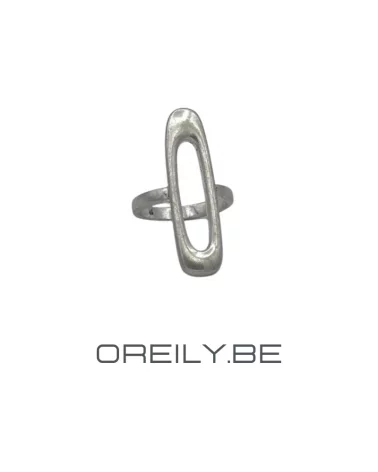 Oreily.be Solaris